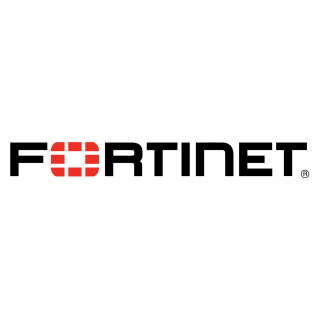 https://www.securetech.ae/wp-content/uploads/2019/02/05.FORTINET-320x320.png