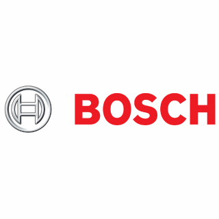 https://www.securetech.ae/wp-content/uploads/2019/02/06.BOSCH_-320x320.png