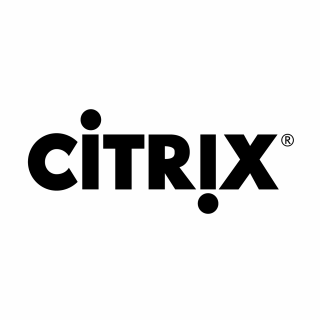 https://www.securetech.ae/wp-content/uploads/2019/02/12.CITRIX-320x320.png