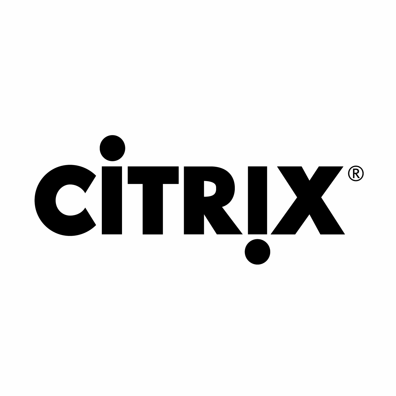 https://www.securetech.ae/wp-content/uploads/2019/02/12.CITRIX.png