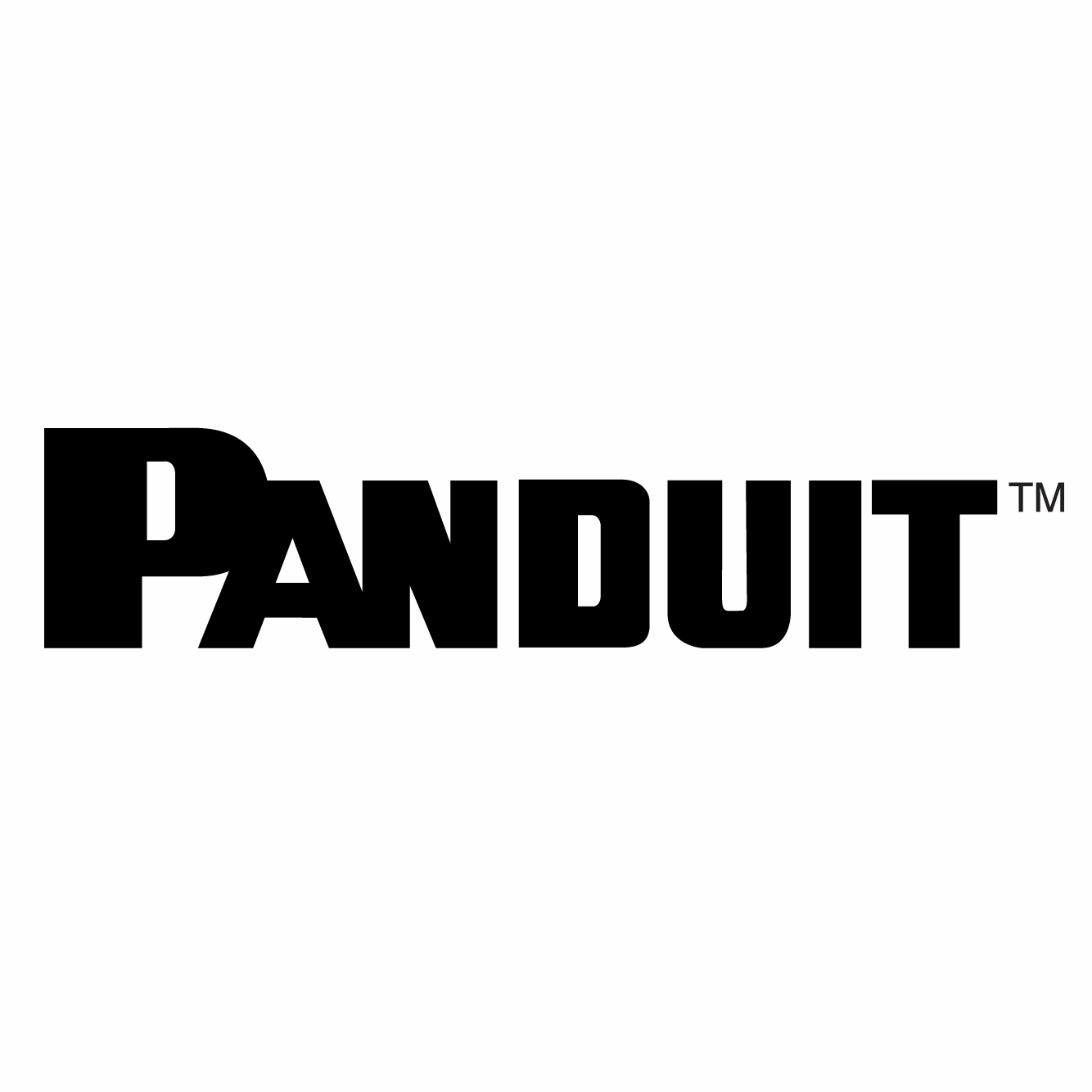 https://www.securetech.ae/wp-content/uploads/2019/02/13.PANDUIT.png