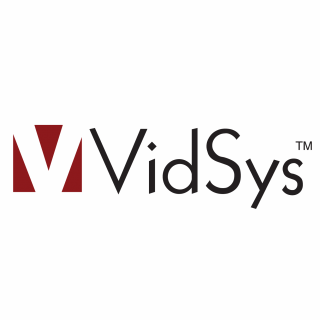 https://www.securetech.ae/wp-content/uploads/2019/02/14.VIDSYS-320x320.png