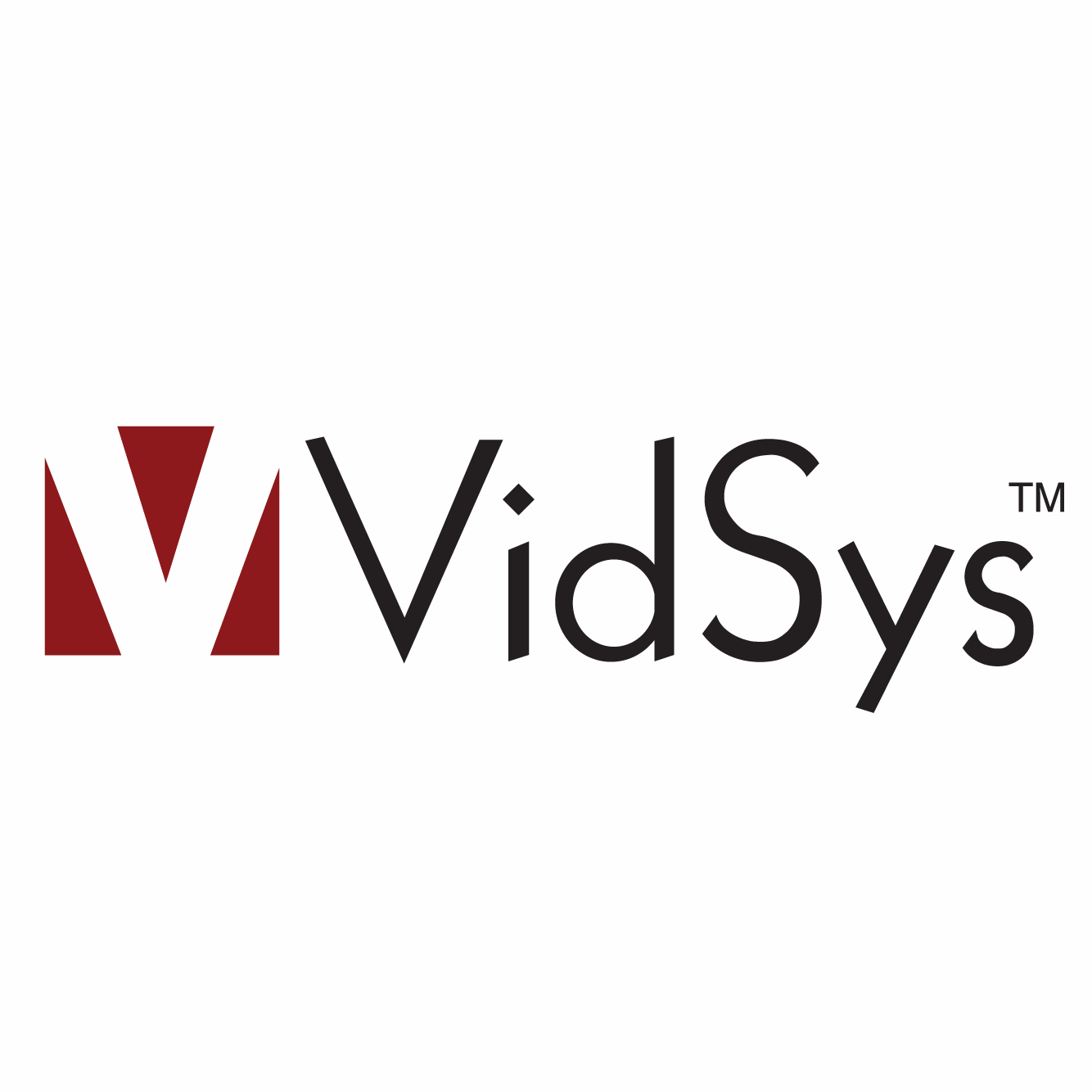 https://www.securetech.ae/wp-content/uploads/2019/02/14.VIDSYS.png