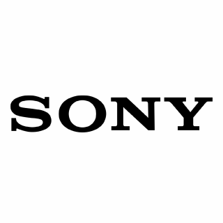 https://www.securetech.ae/wp-content/uploads/2019/02/20.SONY_-320x320.png