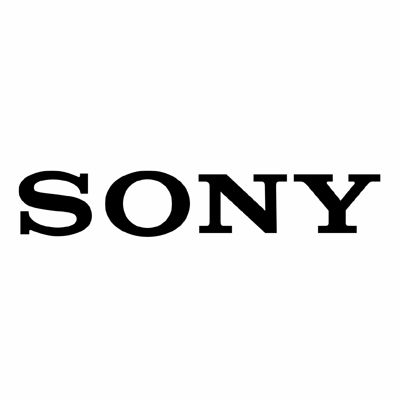 https://www.securetech.ae/wp-content/uploads/2019/02/20.SONY_.png
