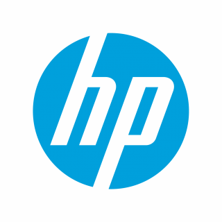 https://www.securetech.ae/wp-content/uploads/2019/02/23.HP_-320x320.png