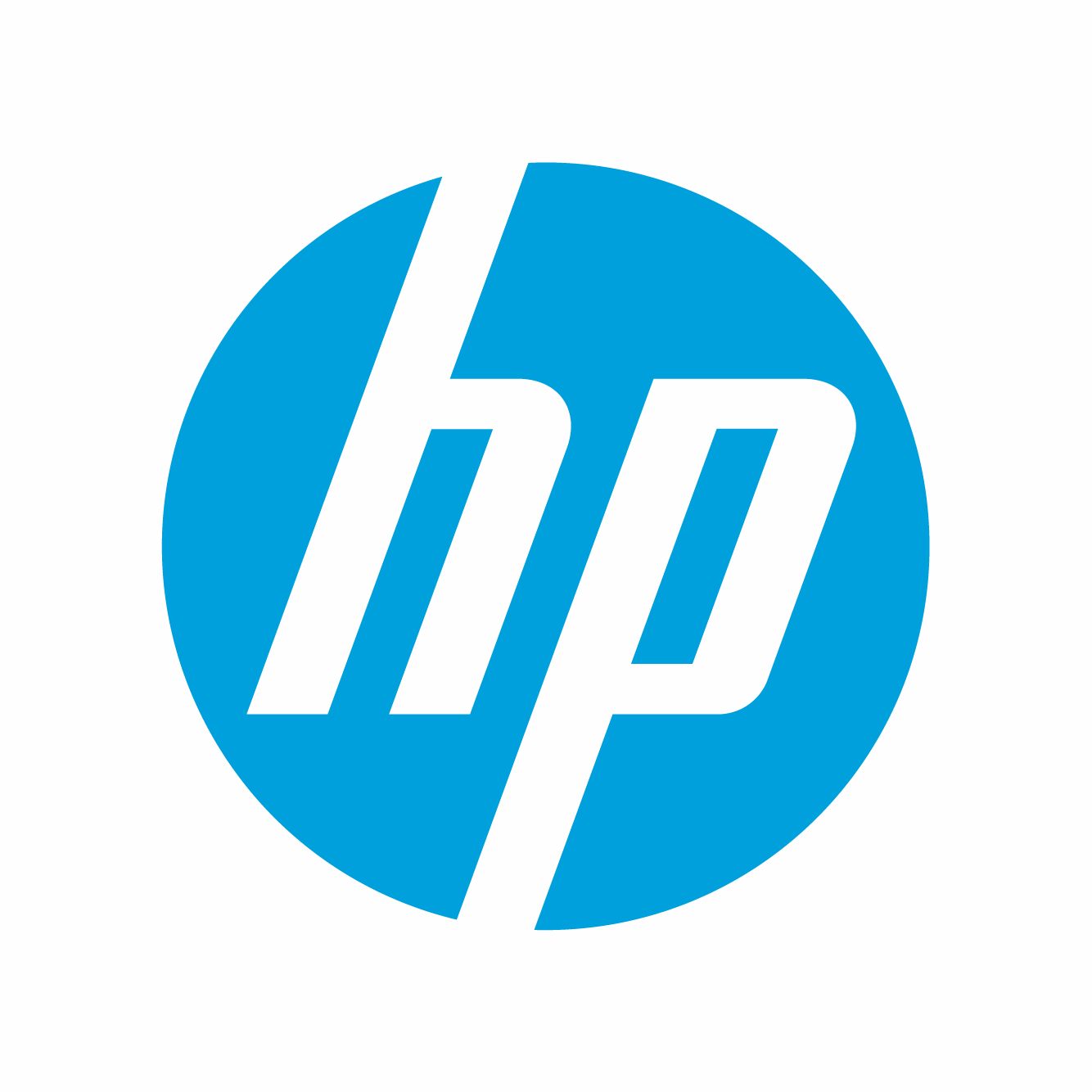 https://www.securetech.ae/wp-content/uploads/2019/02/23.HP_.png