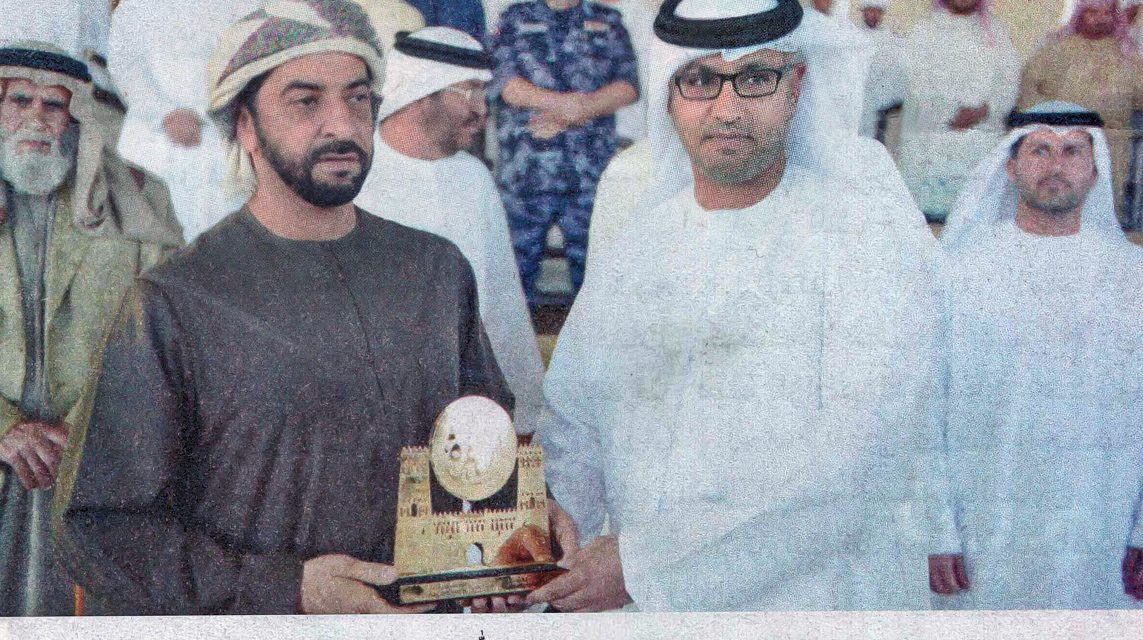 https://www.securetech.ae/wp-content/uploads/2019/03/40.Al-Dhafra-Festival-2015-His-Highness-Sheikh-Hamdan-bin-Zayed-Al-Nahyan-presenting-memento-of-appreciation-to-Dr.-Abdulla-Al-Neaimi-Founder-CEO-of-SecureTech-1143x640.jpg