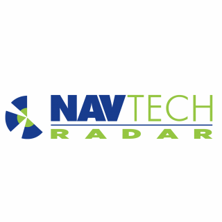 https://www.securetech.ae/wp-content/uploads/2019/04/44-320x320.png